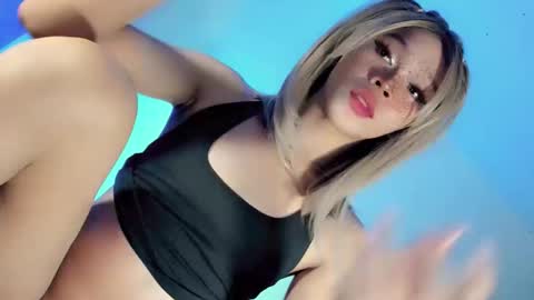 Snapshot of sugarxbaby_ chatting on 26, 2, 2026 LoveSugar online show from 26, 2, 2026