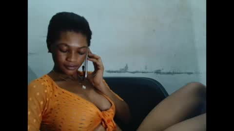 sugarxpussy online show from 15, 4, 2026