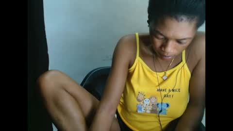 sugarxpussy online show from 18, 4, 2026