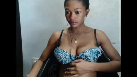 sugarxpussy online show from 27, 4, 2026