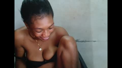 sugarxpussy online show from 30, 4, 2026