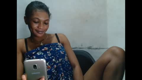 sugarxpussy online show from 30, 4, 2026