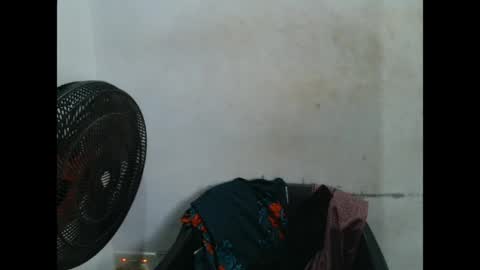 sugarxpussy online show from 9, 5, 2026