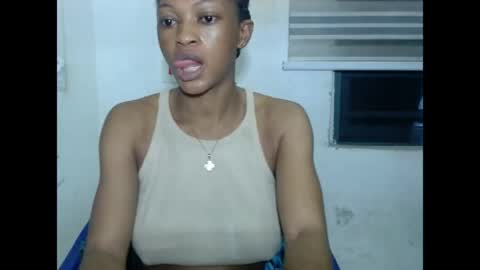 Snapshot of sugarxpussy chatting on 3, 6, 2026 sugarxpussy online show from 3, 6, 2026