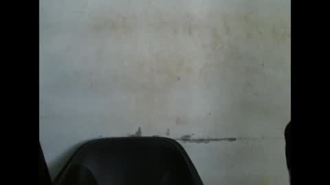 Snapshot of sugarxpussy chatting on 6, 6, 2026 sugarxpussy online show from 6, 6, 2026