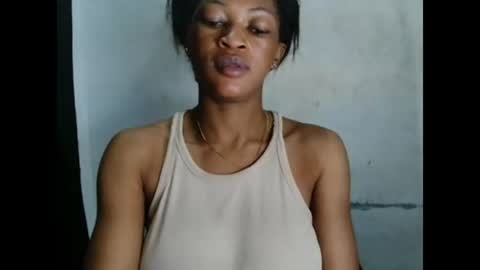 Snapshot of sugarxpussy chatting on 14, 6, 2026 sugarxpussy online show from 14, 6, 2026