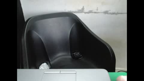 Snapshot of sugarxpussy chatting on 18, 6, 2026 sugarxpussy online show from 18, 6, 2026