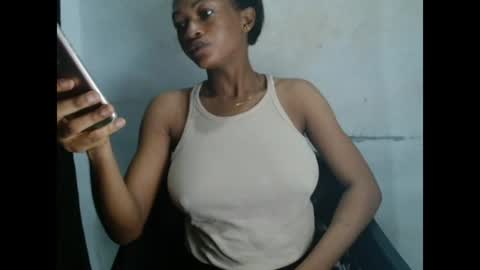 Snapshot of sugarxpussy chatting on 28, 6, 2026 sugarxpussy online show from 28, 6, 2026