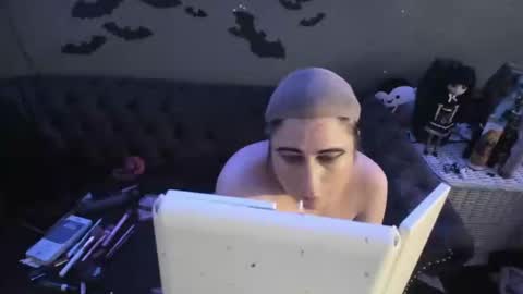 Sugary online show from 24, 1, 2025