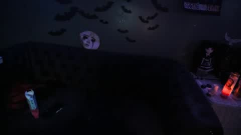 Sugary online show from 20, 2, 2025