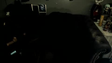 Sugary online show from 21, 10, 2025