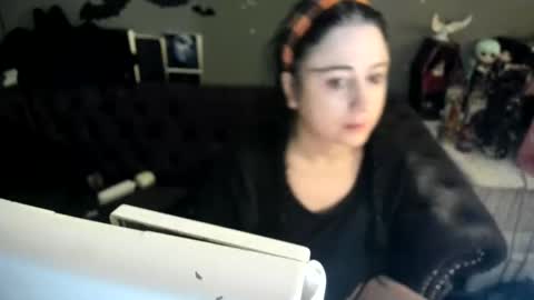 Sugary online show from 22, 10, 2025