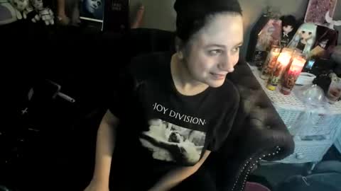 Sugary online show from 17, 1, 2026