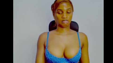 Ivy online show from 18, 9, 2025