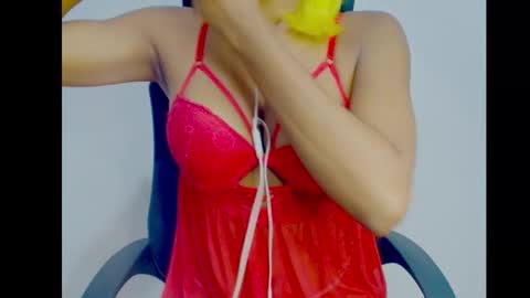 Ivy online show from 7, 10, 2025