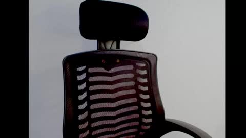 Ivy online show from 31, 10, 2025