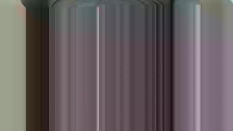 Snapshot of sugen320 chatting on 8, 5, 2026 sugen320 online show from 8, 5, 2026