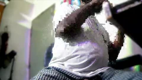 Snapshot of sugerdaddybd chatting on 22, 12, 2024 sugerdaddybd online show from 22, 12, 2024