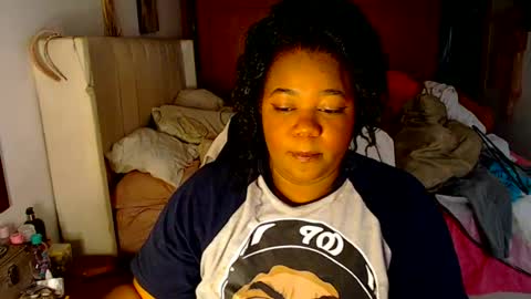 Cami   Back in 2 hours online show from 18, 6, 2026