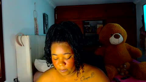 Cami   Back in 2 hours online show from 17, 7, 2026