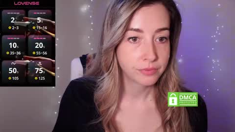 Mia online show from 30, 10, 2025