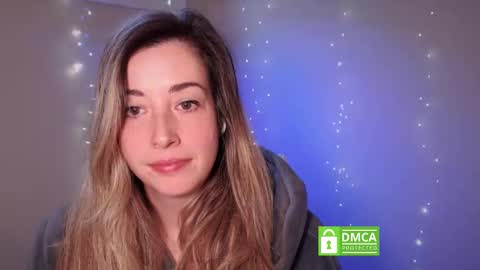 Mia online show from 26, 11, 2025