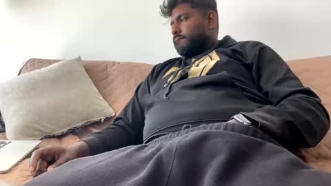 Snapshot of suggnight chatting on 9, 10, 2025 Let me be your knight that saves you online show from 9, 10, 2025