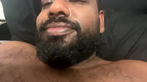 Snapshot of suggnight chatting on 23, 11, 2025 Let me be your knight that saves you online show from 23, 11, 2025