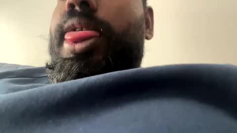 Snapshot of suggnight chatting on 1, 12, 2025 Let me be your knight that saves you online show from 1, 12, 2025