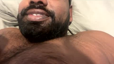 Snapshot of suggnight chatting on 8, 1, 2026 Let me be your knight that saves you online show from 8, 1, 2026