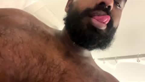 Snapshot of suggnight chatting on 19, 2, 2026 Let me be your knight that saves you online show from 19, 2, 2026