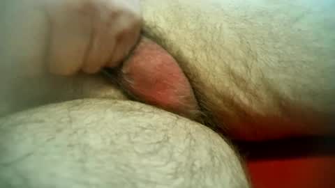 Snapshot of sugus56 chatting on 20, 4, 2026 Samenspender online show from 20, 4, 2026