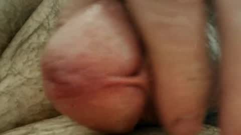 Snapshot of sugus56 chatting on 19, 5, 2026 Samenspender online show from 19, 5, 2026