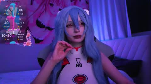 Snapshot of suicide_yuno chatting on 17, 3, 2026 Yunoo online show from 17, 3, 2026