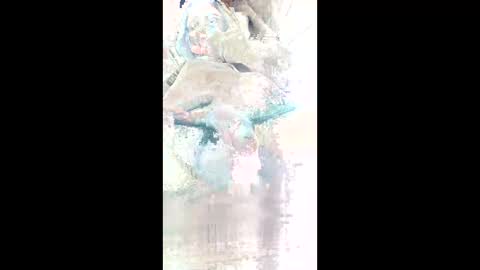 suke275509 online show from 4, 4, 2026