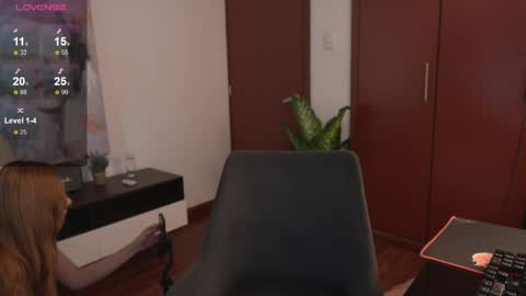 Suki online show from 29, 5, 2026