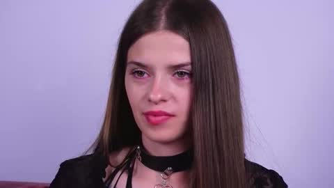 Snapshot of sukie_spooky chatting on 17, 9, 2025 sukie_spooky online show from 17, 9, 2025