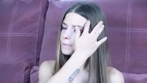 Snapshot of sukie_spooky chatting on 24, 9, 2025 sukie_spooky online show from 24, 9, 2025