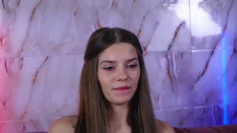 Snapshot of sukie_spooky chatting on 3, 10, 2025 sukie_spooky online show from 3, 10, 2025