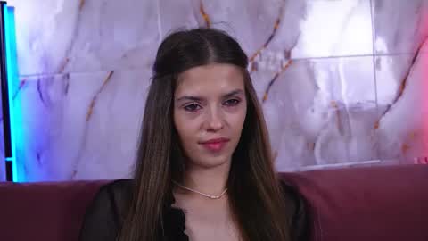 Snapshot of sukie_spooky chatting on 13, 10, 2025 sukie_spooky online show from 13, 10, 2025