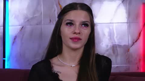 Snapshot of sukie_spooky chatting on 25, 10, 2025 sukie_spooky online show from 25, 10, 2025