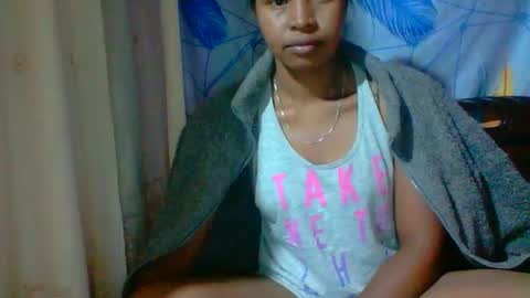 SukieTalore online show from 25, 5, 2026