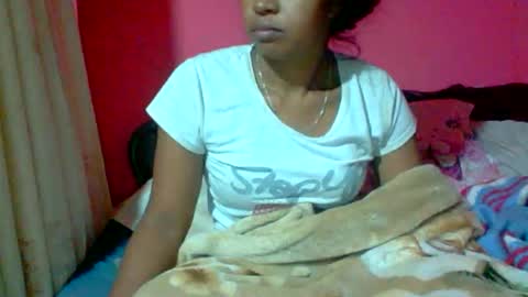 SukieTalore online show from 27, 5, 2026
