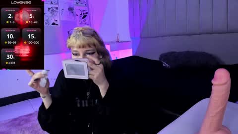 Snapshot of sukifuyu__ chatting on 9, 12, 2024    online show from 9, 12, 2024