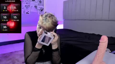 Snapshot of sukifuyu__ chatting on 14, 12, 2024    online show from 14, 12, 2024