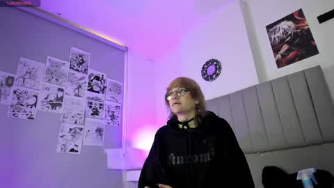 Snapshot of sukifuyu__ chatting on 16, 12, 2024    online show from 16, 12, 2024