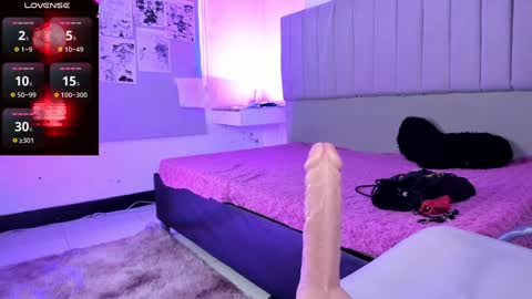 Snapshot of sukifuyu__ chatting on 16, 12, 2024    online show from 16, 12, 2024