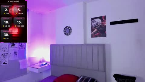 Snapshot of sukifuyu__ chatting on 18, 12, 2024    online show from 18, 12, 2024