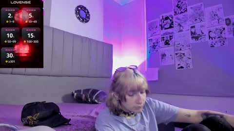 Snapshot of sukifuyu__ chatting on 20, 12, 2024    online show from 20, 12, 2024