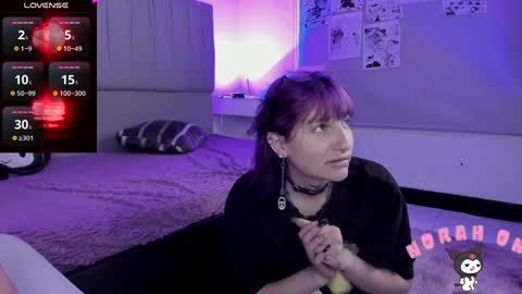 Snapshot of sukifuyu__ chatting on 23, 12, 2024    online show from 23, 12, 2024